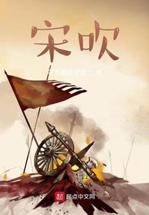亳州财税顾问技工