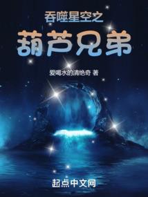 喀什注册会计师培训机构