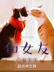 休学可以报考初级会计么