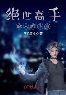 礼卡的会计分录