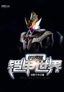 石阡财税代办条件