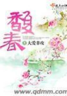 中级会计师有几种