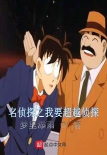 会计项目保存时间