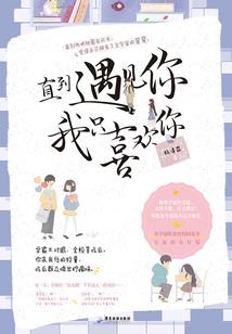 开封初级会计考试时间