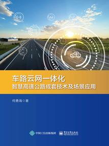 浙江省会计考试官网报名