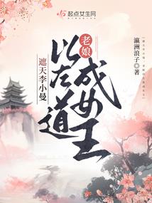 北京市中级会计考试考点