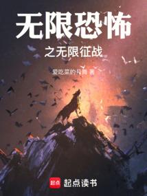 财税基础知识财税实务