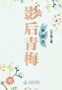 购物流箱会计分录