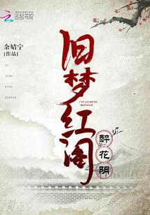 纳税调整会计分录案例