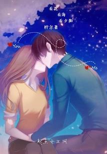 深圳诚一财税