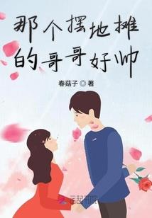 会计的主体是什么