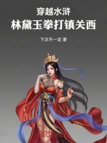 模拟试题inurlcpa