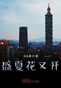 上海个人财税咨询