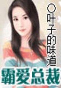 会计越来越难做了