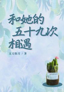 注册会计师会被取消吗