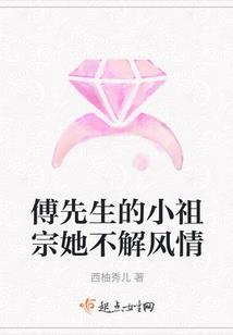 后悔考过cpa