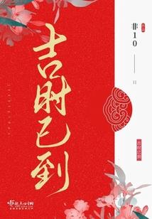中小开资金会计分录