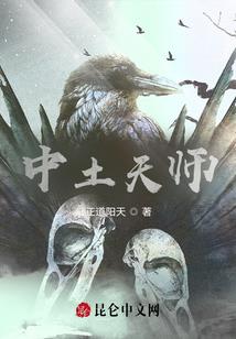 会计计量属性的具体说明