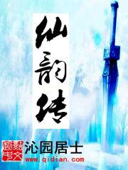 泰和县初级会计考试地点