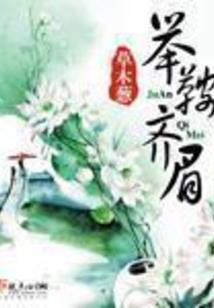 兰州东奥商城在哪