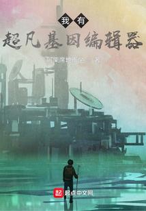 CPA策略是什么原则