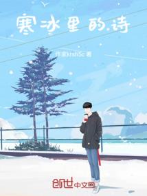 中级会计职称的工资多少