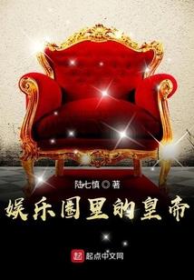 东奥会计财务管理老师