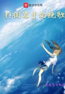 会计中级考试通过率多少