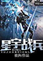 accavs澳洲cpa