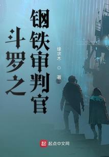 江门电大会计
