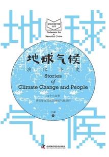 CPA税法有变化吗