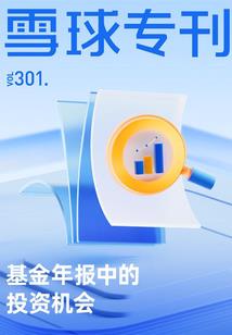 cpa单页网站搭建方法