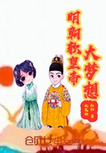 中南财经cpa培训