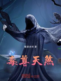 考中级会计最低学历