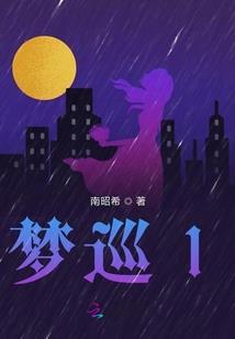 山西省会计考试报名入口