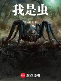 东奥会计要倒闭了吗现在