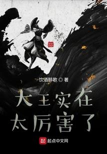 初级会计职称报考号