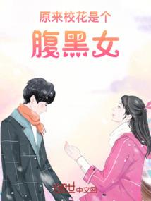 曾经鸡肋的初级会计