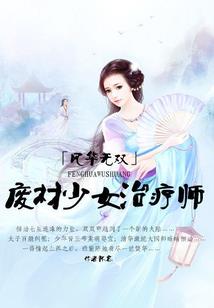 cpa备考顺序安排知乎