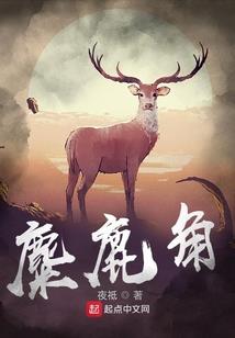 中级会计免费下载地址