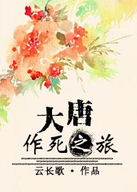 有cfa和cpa