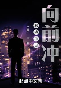 会计报名属地证明怎么填