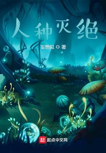 没经验自学会计中级