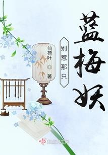 会计月末考试总结报告范文