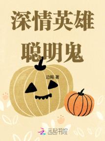 财税培训哪家质量好呢