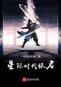 东奥冠军张雨婷