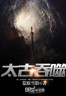 中级会计考题2019