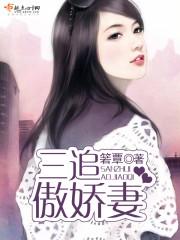 不要求学历的会计师