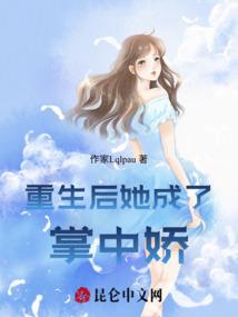 cpa计划表2022