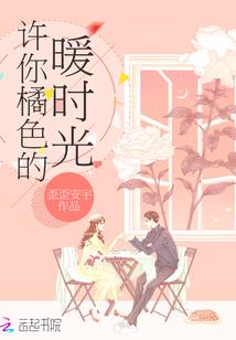 英文会计分录purchase